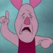 ヒメ日記 2025/08/16 19:15 投稿 福住はるな メンズエステ葛西＠彼女はエステシャン