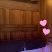 ヒメ日記 2025/08/19 00:58 投稿 福住はるな メンズエステ葛西＠彼女はエステシャン