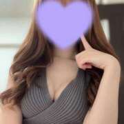 ヒメ日記 2025/08/19 14:49 投稿 福住はるな メンズエステ葛西＠彼女はエステシャン