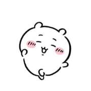 ヒメ日記 2025/08/27 02:02 投稿 福住はるな メンズエステ葛西＠彼女はエステシャン