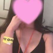 ヒメ日記 2025/08/29 08:30 投稿 福住はるな メンズエステ葛西＠彼女はエステシャン