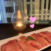 ヒメ日記 2025/09/06 11:22 投稿 福住はるな メンズエステ葛西＠彼女はエステシャン