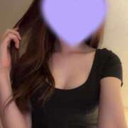 ヒメ日記 2025/09/23 19:31 投稿 福住はるな メンズエステ葛西＠彼女はエステシャン