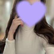 ヒメ日記 2025/10/05 12:15 投稿 福住はるな メンズエステ葛西＠彼女はエステシャン