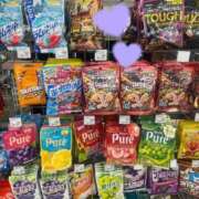 ヒメ日記 2025/10/09 23:35 投稿 福住はるな メンズエステ葛西＠彼女はエステシャン