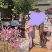 ヒメ日記 2025/10/12 15:01 投稿 福住はるな メンズエステ葛西＠彼女はエステシャン