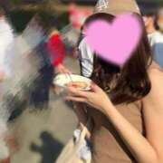 ヒメ日記 2025/10/19 22:11 投稿 福住はるな メンズエステ葛西＠彼女はエステシャン