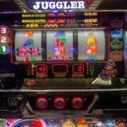 ヒメ日記 2026/01/10 16:24 投稿 福住はるな メンズエステ葛西＠彼女はエステシャン