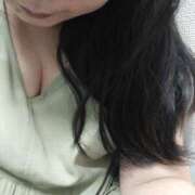 三浦 ありがとう(⁠.⁠ ⁠❛⁠ ⁠ᴗ⁠ ⁠❛⁠.⁠) 熟女の風俗最終章　鶯谷店