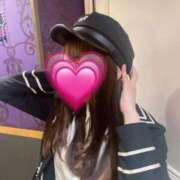 ヒメ日記 2025/02/20 17:52 投稿 ののか♡えちえち美少女 さくらんぼ女学院