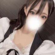 ヒメ日記 2025/02/21 00:01 投稿 ののか♡えちえち美少女 さくらんぼ女学院