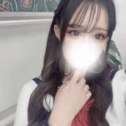 ヒメ日記 2025/02/21 23:01 投稿 ののか♡えちえち美少女 さくらんぼ女学院