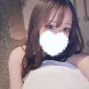 ヒメ日記 2025/03/06 22:43 投稿 ののか♡えちえち美少女 さくらんぼ女学院