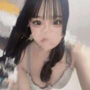 ヒメ日記 2025/05/01 14:40 投稿 ののか♡えちえち美少女 さくらんぼ女学院