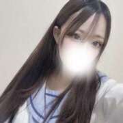 ヒメ日記 2025/05/02 14:22 投稿 ののか♡えちえち美少女 さくらんぼ女学院