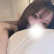 ヒメ日記 2025/05/03 14:10 投稿 ののか♡えちえち美少女 さくらんぼ女学院