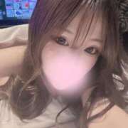 ヒメ日記 2025/05/04 22:02 投稿 ののか♡えちえち美少女 さくらんぼ女学院