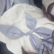 ヒメ日記 2025/05/05 21:48 投稿 ののか♡えちえち美少女 さくらんぼ女学院