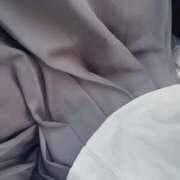 ヒメ日記 2025/07/02 18:06 投稿 ののか♡えちえち美少女 さくらんぼ女学院