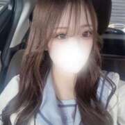 ヒメ日記 2025/07/02 21:32 投稿 ののか♡えちえち美少女 さくらんぼ女学院