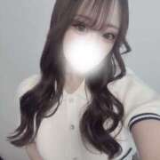 ヒメ日記 2025/07/05 14:15 投稿 ののか♡えちえち美少女 さくらんぼ女学院