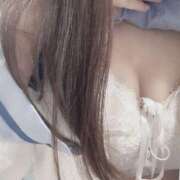 ヒメ日記 2025/08/12 21:05 投稿 ののか♡えちえち美少女 さくらんぼ女学院