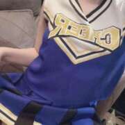 ヒメ日記 2025/08/13 22:58 投稿 ののか♡えちえち美少女 さくらんぼ女学院