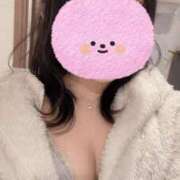 ヒメ日記 2025/10/10 14:10 投稿 ののか♡えちえち美少女 さくらんぼ女学院