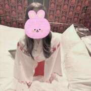 ヒメ日記 2025/10/11 14:46 投稿 ののか♡えちえち美少女 さくらんぼ女学院