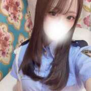 ヒメ日記 2025/10/13 20:11 投稿 ののか♡えちえち美少女 さくらんぼ女学院