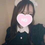 ヒメ日記 2025/10/14 14:17 投稿 ののか♡えちえち美少女 さくらんぼ女学院