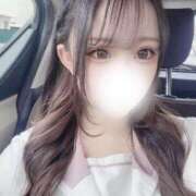 ヒメ日記 2025/11/17 19:29 投稿 ののか♡えちえち美少女 さくらんぼ女学院