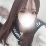 ののか♡えちえち美少女 引き続き💘 さくらんぼ女学院