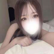 ののか♡えちえち美少女 急遽💘 さくらんぼ女学院