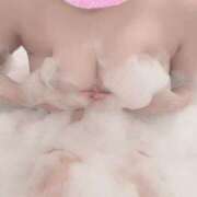 ののか♡えちえち美少女 昨日もありがとう꜀^. ̫.^꜆♡♡ さくらんぼ女学院