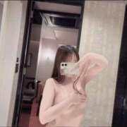 ヒメ日記 2026/03/24 15:49 投稿 ののか♡えちえち美少女 さくらんぼ女学院