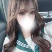 ヒメ日記 2026/03/25 14:00 投稿 ののか♡えちえち美少女 さくらんぼ女学院