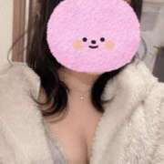 ヒメ日記 2026/03/25 15:30 投稿 ののか♡えちえち美少女 さくらんぼ女学院