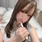 ヒメ日記 2026/03/26 17:52 投稿 ののか♡えちえち美少女 さくらんぼ女学院