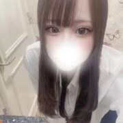 ヒメ日記 2026/03/27 02:09 投稿 ののか♡えちえち美少女 さくらんぼ女学院