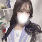 ヒメ日記 2026/03/27 17:28 投稿 ののか♡えちえち美少女 さくらんぼ女学院