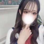 ののか♡えちえち美少女 出勤💕 さくらんぼ女学院