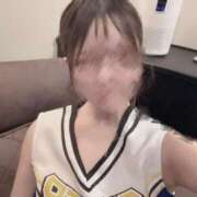 ヒメ日記 2026/03/28 22:56 投稿 ののか♡えちえち美少女 さくらんぼ女学院