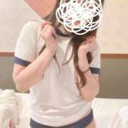 ヒメ日記 2026/03/29 02:00 投稿 ののか♡えちえち美少女 さくらんぼ女学院