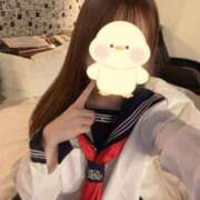 ヒメ日記 2026/04/03 10:59 投稿 ののか♡えちえち美少女 さくらんぼ女学院