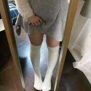 ヒメ日記 2026/04/03 14:45 投稿 ののか♡えちえち美少女 さくらんぼ女学院
