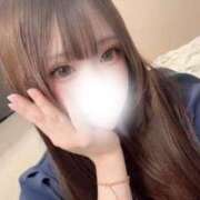 ヒメ日記 2026/04/04 19:18 投稿 ののか♡えちえち美少女 さくらんぼ女学院