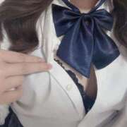 ヒメ日記 2026/04/04 22:02 投稿 ののか♡えちえち美少女 さくらんぼ女学院