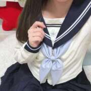 ヒメ日記 2026/04/09 13:45 投稿 ののか♡えちえち美少女 さくらんぼ女学院