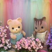 ヒメ日記 2026/04/17 21:03 投稿 ののか♡えちえち美少女 さくらんぼ女学院